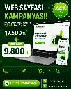 Adsız tasarım.webp